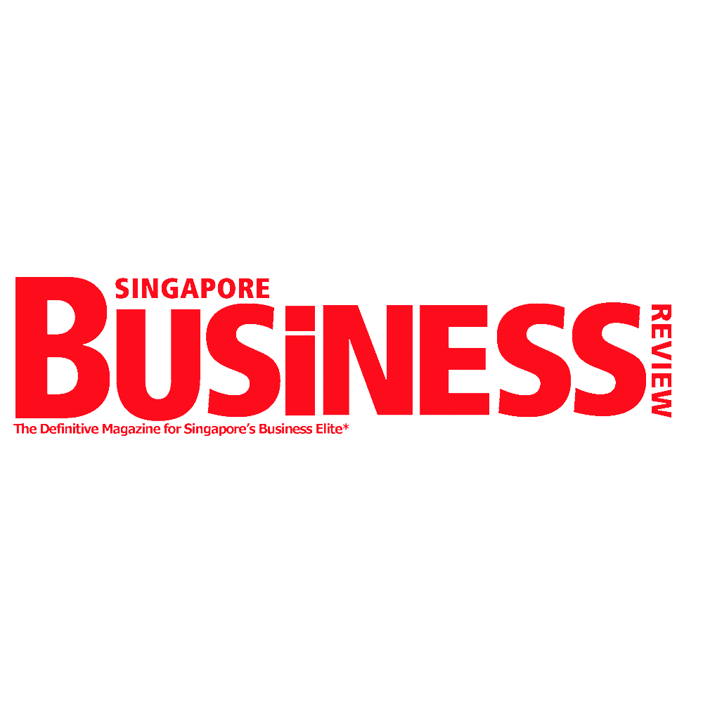 Singapore Business Review